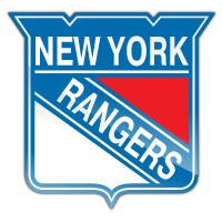 http://lh4.ggpht.com/_fw7iF68JR8k/TJ956up63LI/AAAAAAABZYQ/0TPwstGzPFI/_0019_NEW%20YORK%20RANGERS.png